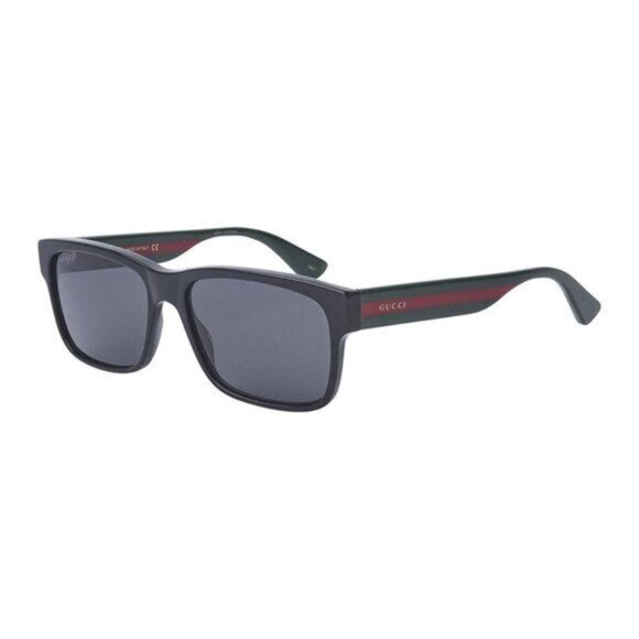 Gucci Accessories - NEW GUCCI SUNGLASSES